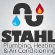 Stahl Plumbing  Heating  Air Conditioning